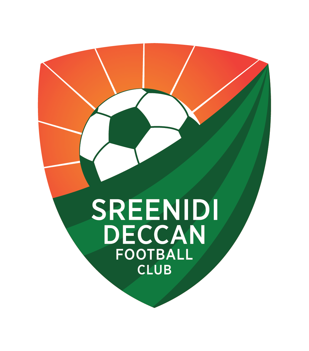 About Us Sreenidideccanfc