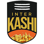 inter-kashi