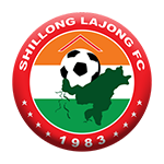 shillong-logo